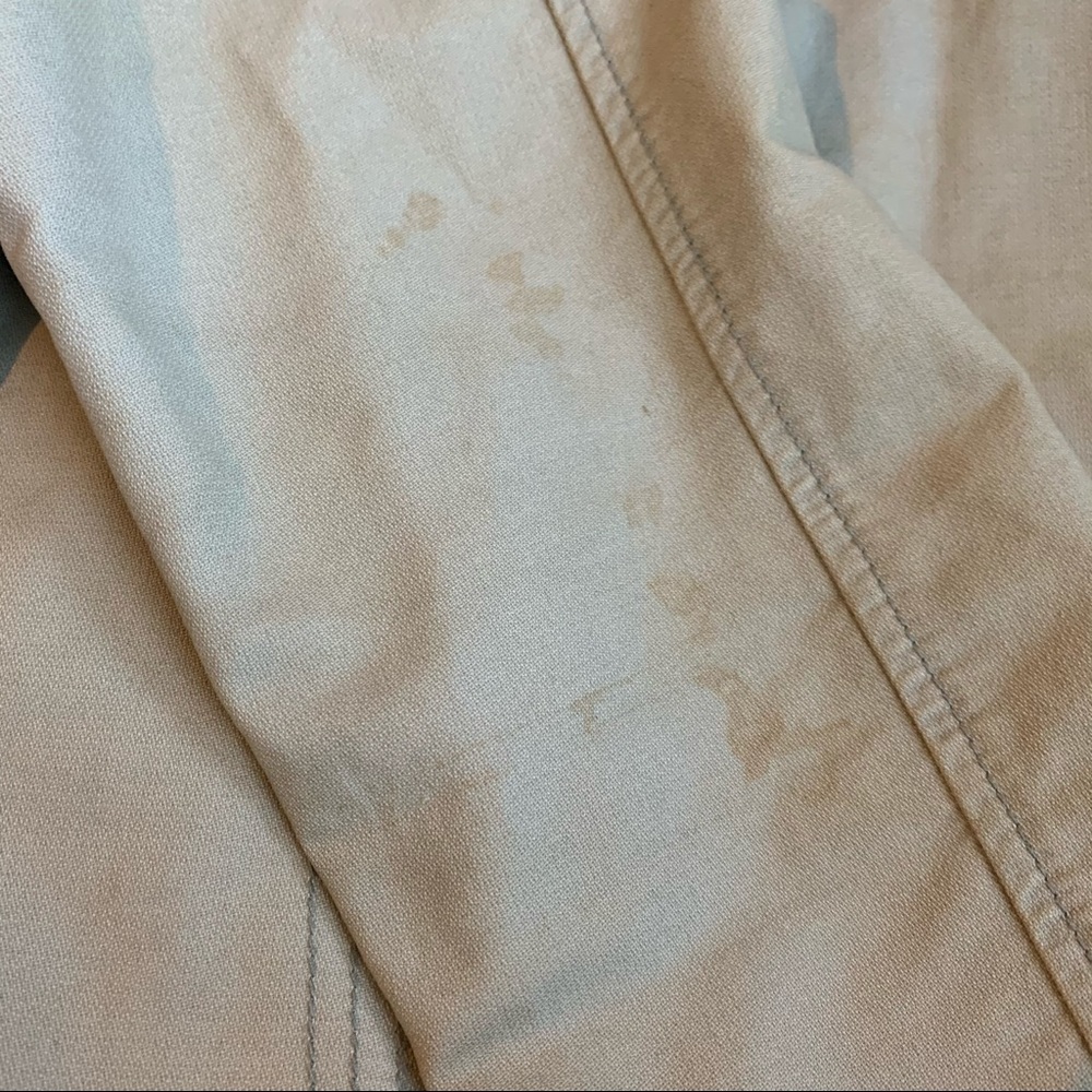 Element Utility Jacket - Picture 10 of 12